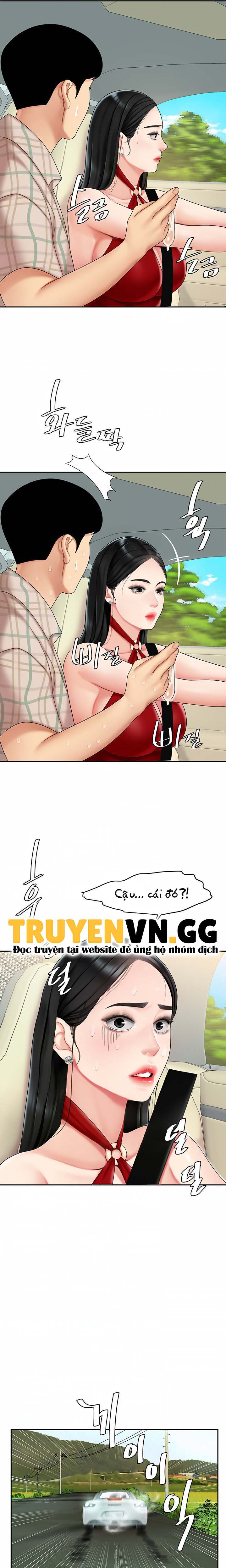 nem-mui-lac-thu-chap-5-15 integer