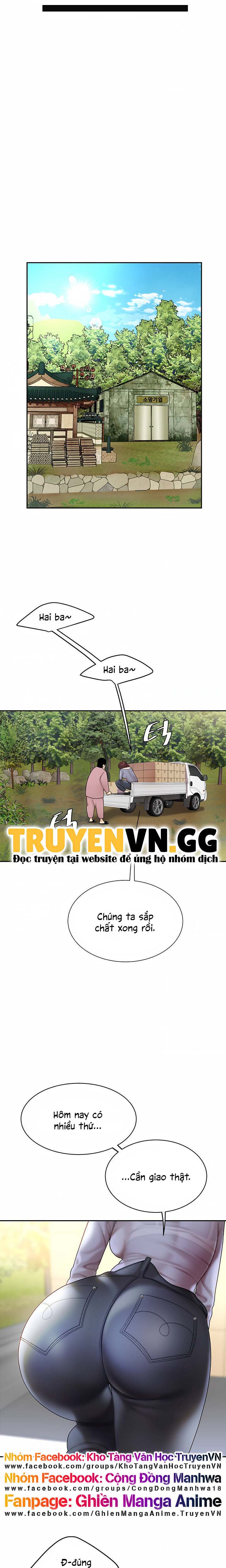 nem-mui-lac-thu-chap-5-18 integer