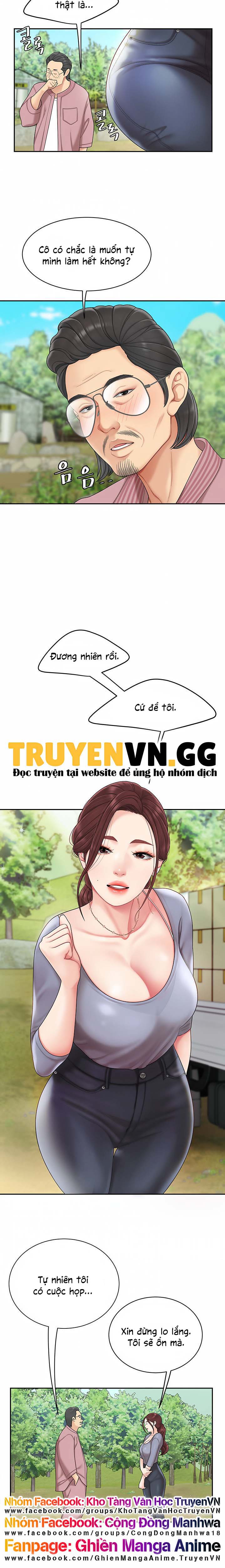 nem-mui-lac-thu-chap-5-19 integer