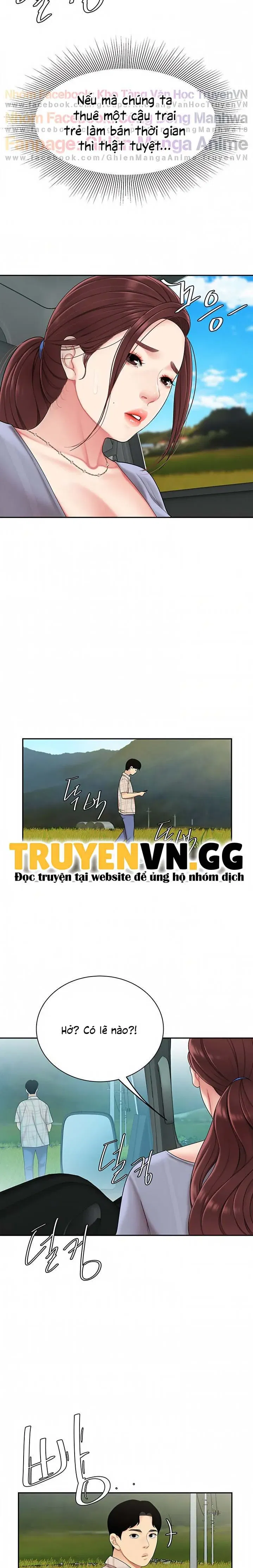 nem-mui-lac-thu-chap-5-21 integer