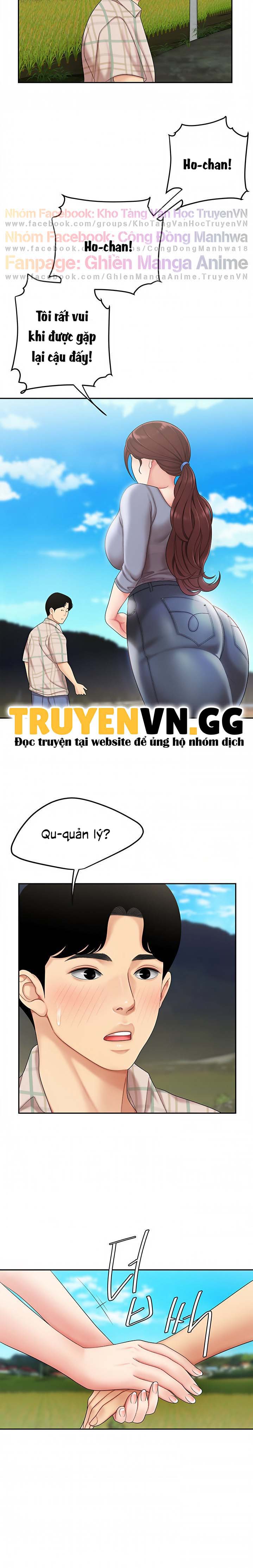 nem-mui-lac-thu-chap-5-22 integer