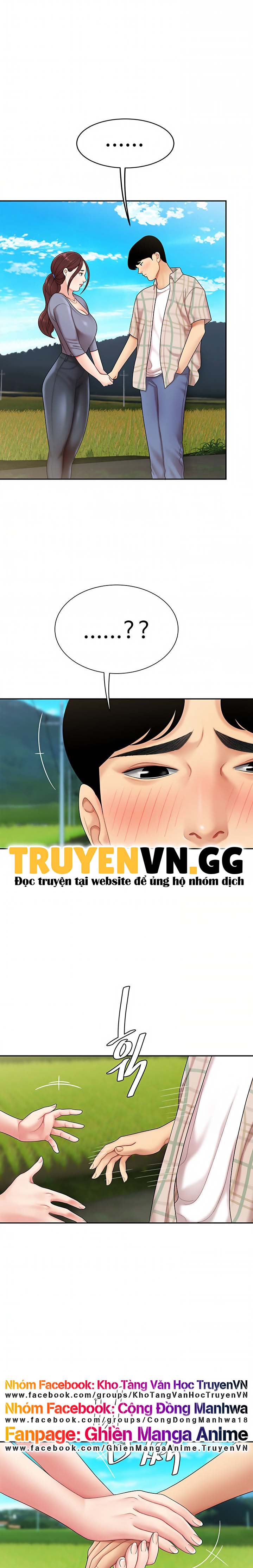 nem-mui-lac-thu-chap-5-23 integer