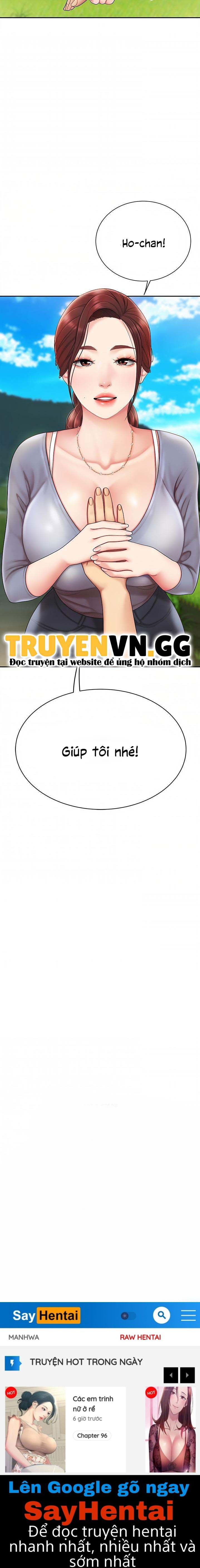 nem-mui-lac-thu-chap-5-24 integer