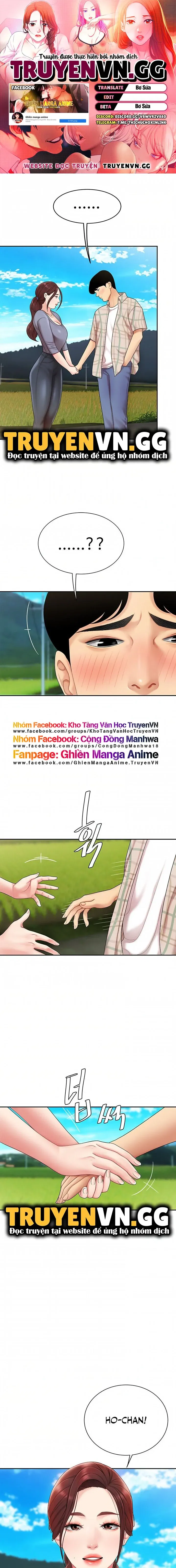 nem-mui-lac-thu-chap-6-0 integer