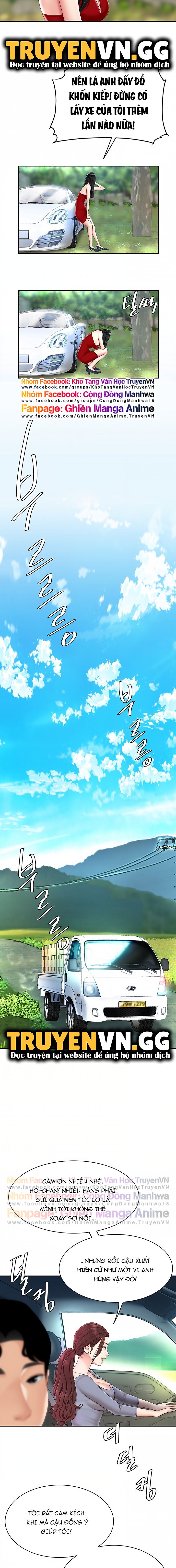 nem-mui-lac-thu-chap-6-2 integer