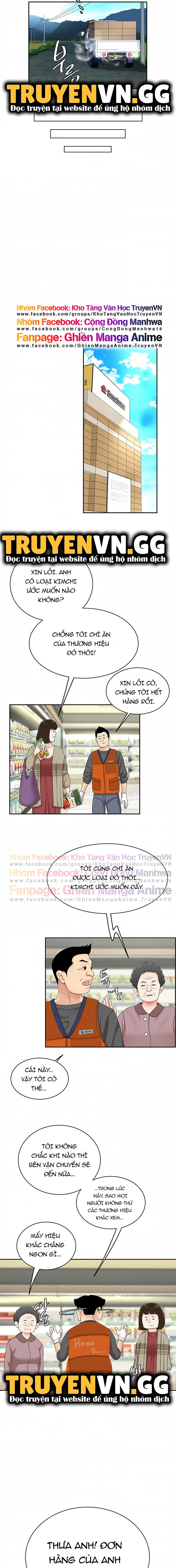 nem-mui-lac-thu-chap-6-4 integer