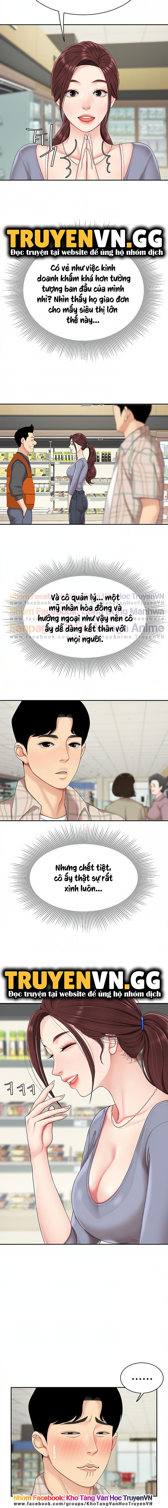 nem-mui-lac-thu-chap-6-6 integer