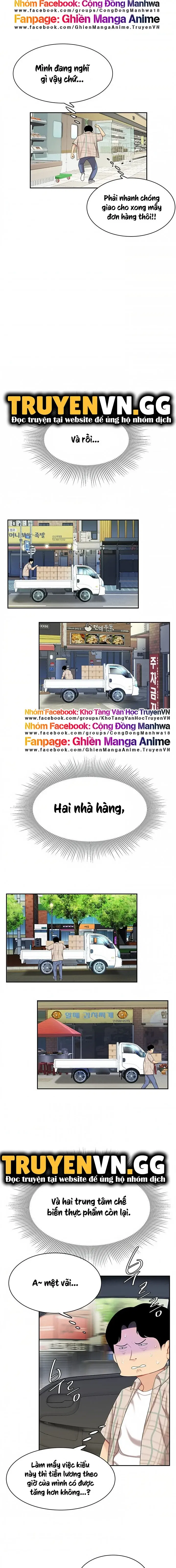 nem-mui-lac-thu-chap-6-7 integer