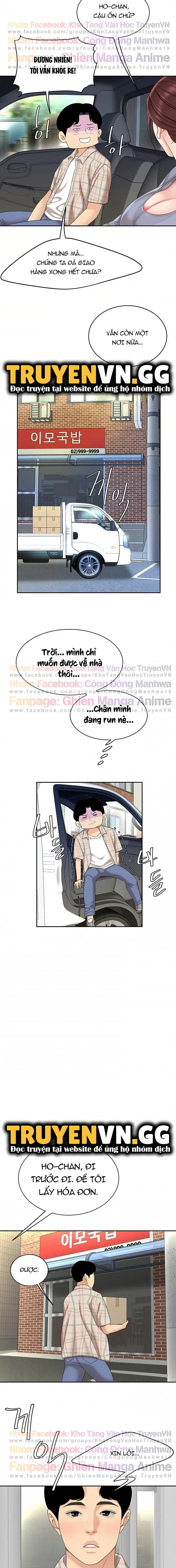 nem-mui-lac-thu-chap-6-8 integer