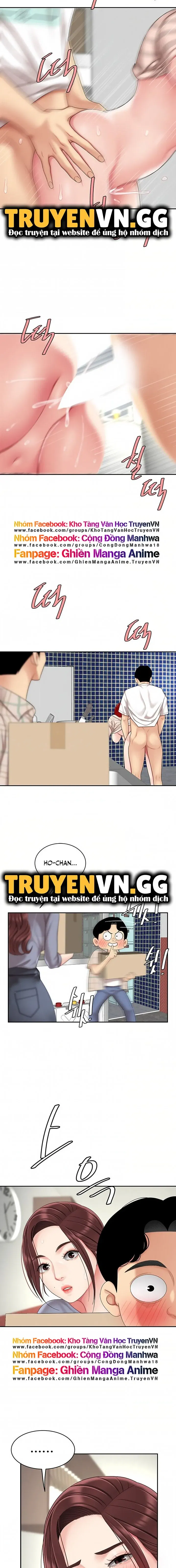 nem-mui-lac-thu-chap-6-10 integer