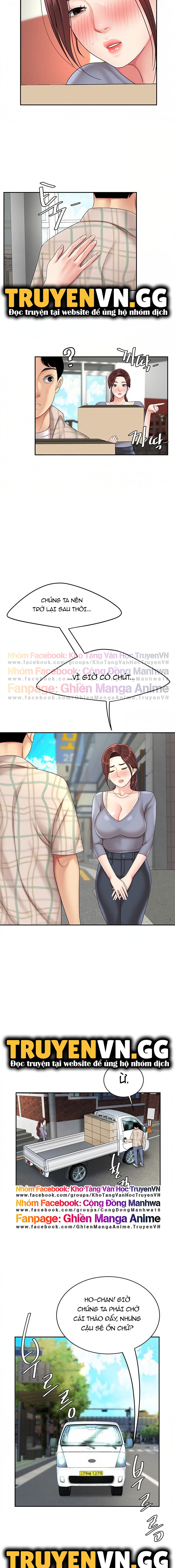 nem-mui-lac-thu-chap-6-11 integer