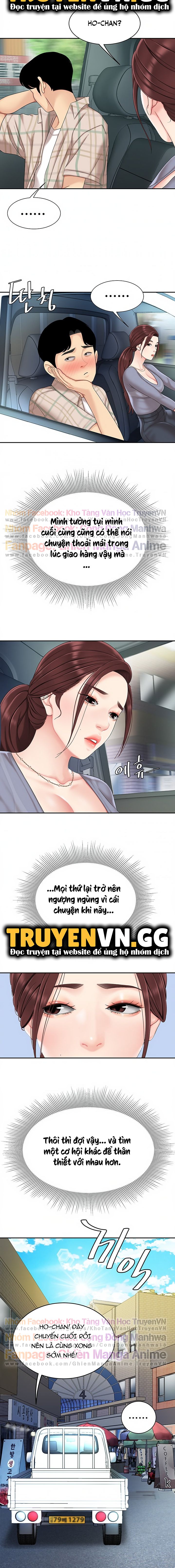 nem-mui-lac-thu-chap-6-12 integer