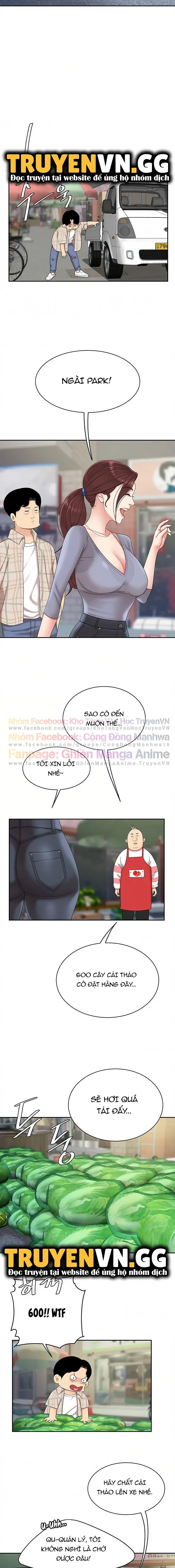 nem-mui-lac-thu-chap-6-13 integer