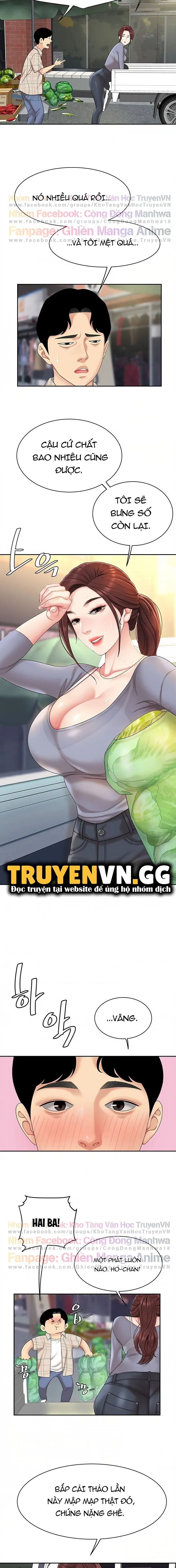 nem-mui-lac-thu-chap-6-14 integer