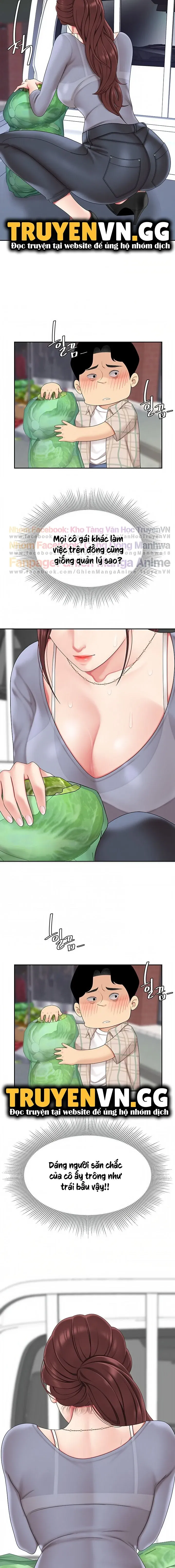 nem-mui-lac-thu-chap-6-15 integer