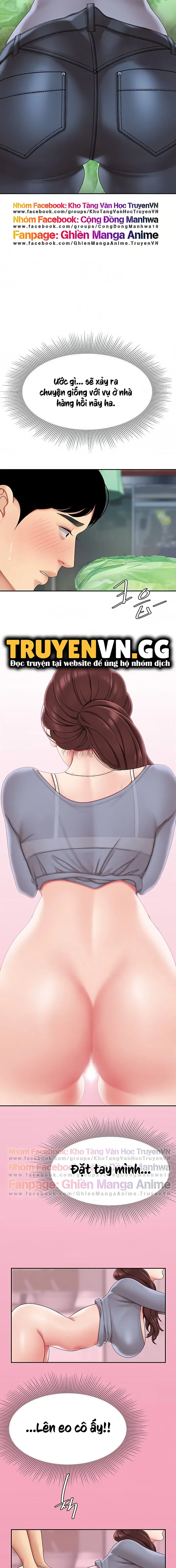 nem-mui-lac-thu-chap-6-16 integer