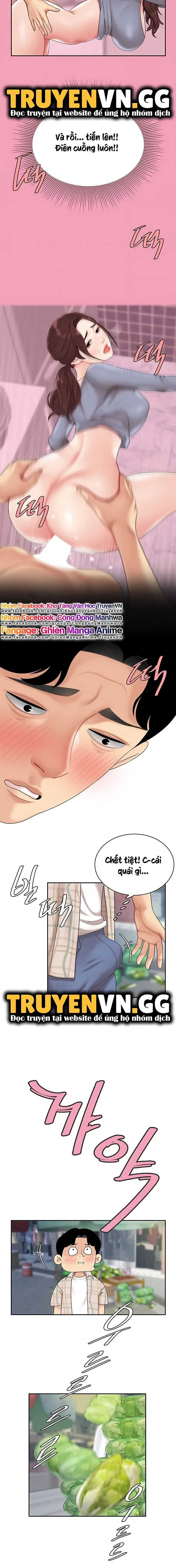 nem-mui-lac-thu-chap-6-17 integer