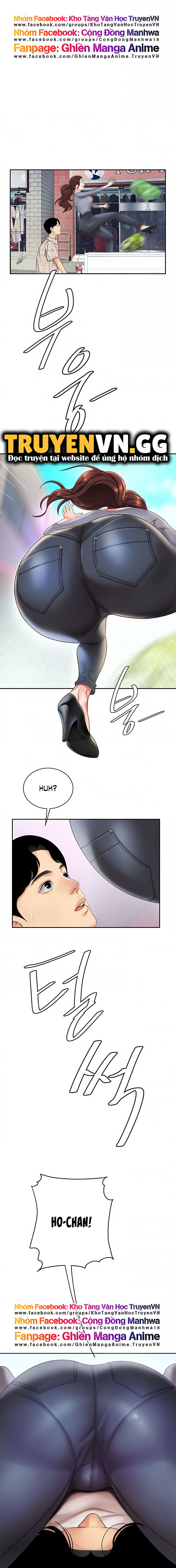 nem-mui-lac-thu-chap-6-18 integer