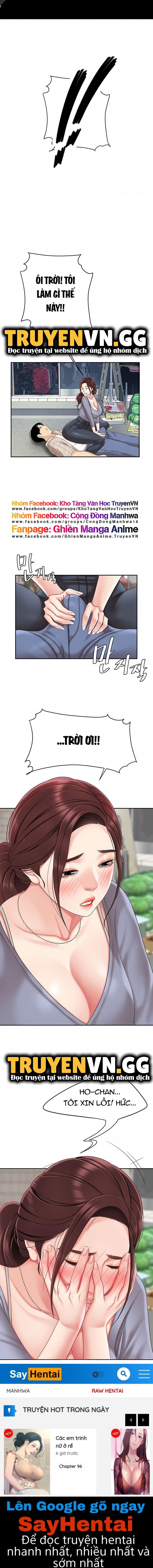 nem-mui-lac-thu-chap-6-19 integer