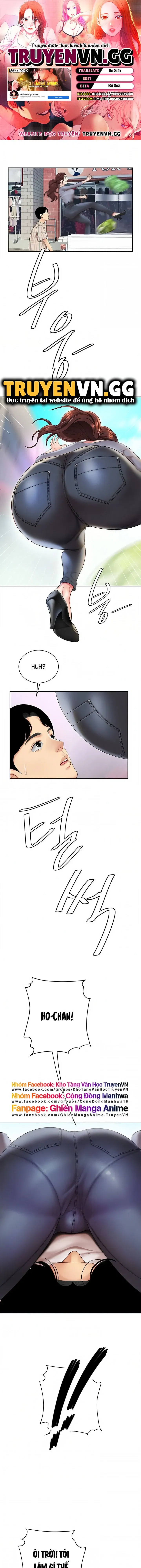 nem-mui-lac-thu-chap-7-0 integer