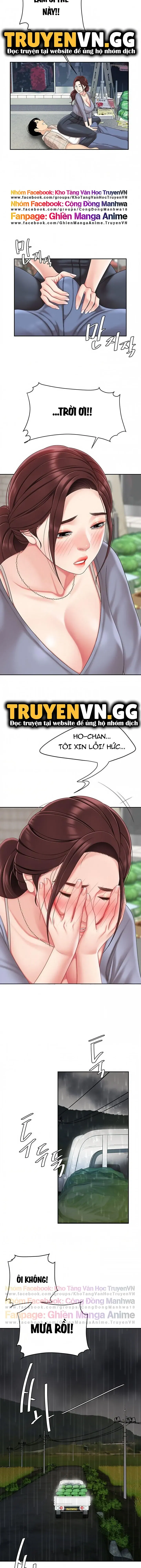 nem-mui-lac-thu-chap-7-1 integer