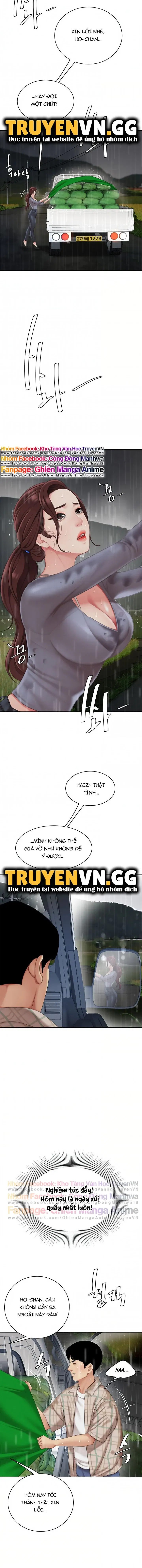 nem-mui-lac-thu-chap-7-2 integer