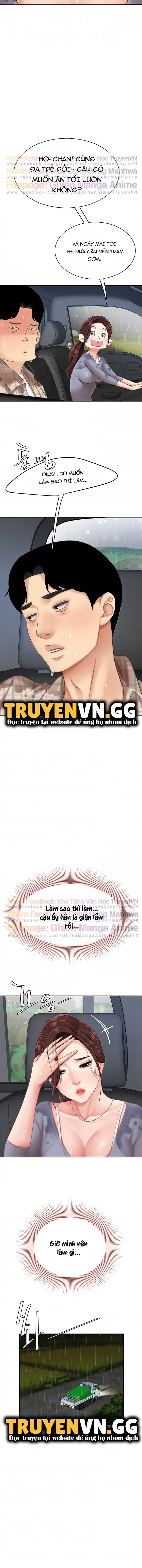 nem-mui-lac-thu-chap-7-4 integer