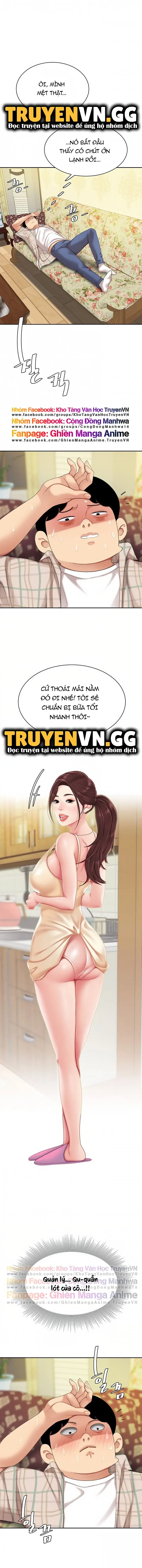 nem-mui-lac-thu-chap-7-8 integer