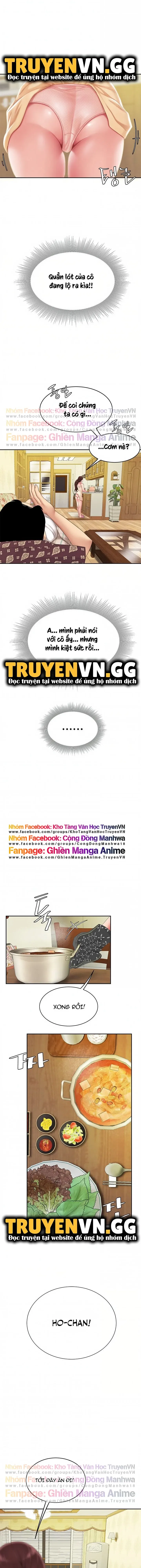 nem-mui-lac-thu-chap-7-9 integer