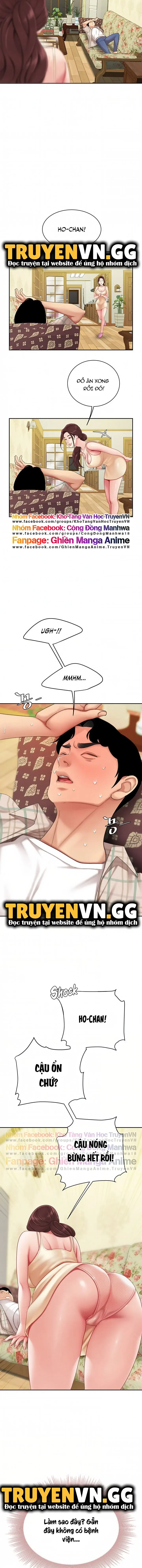 nem-mui-lac-thu-chap-7-10 integer