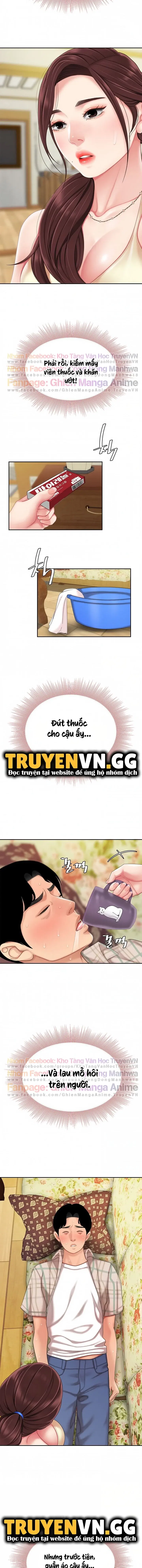 nem-mui-lac-thu-chap-7-11 integer