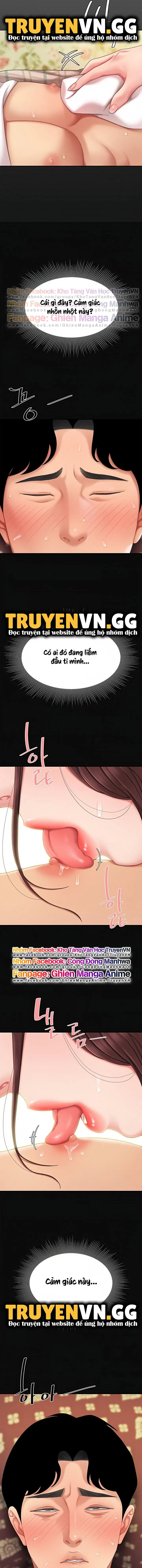 nem-mui-lac-thu-chap-7-13 integer