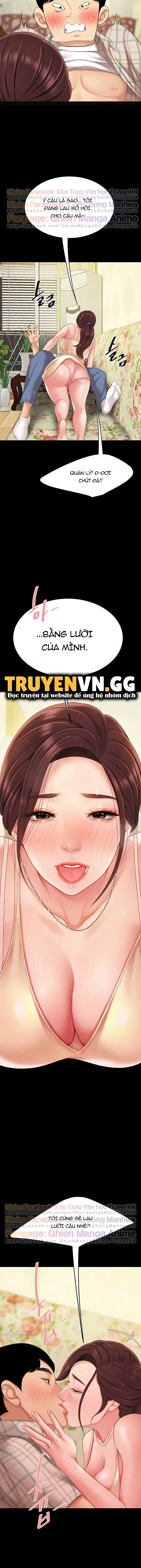 nem-mui-lac-thu-chap-7-15 integer