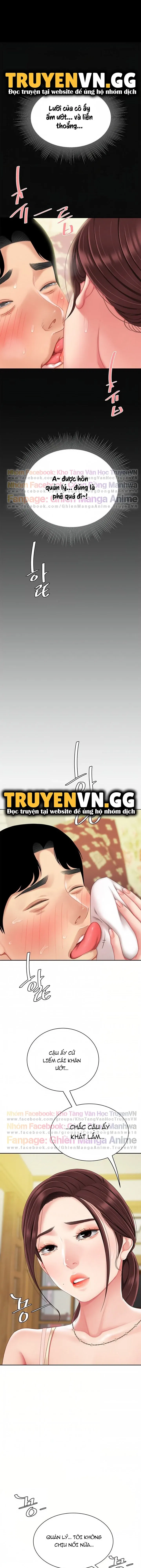 nem-mui-lac-thu-chap-7-16 integer