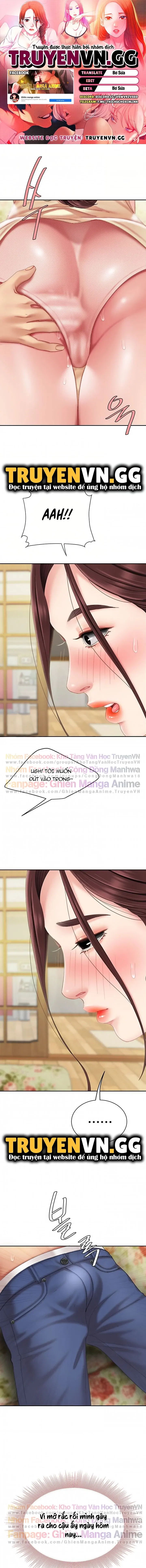 nem-mui-lac-thu-chap-8-0 integer