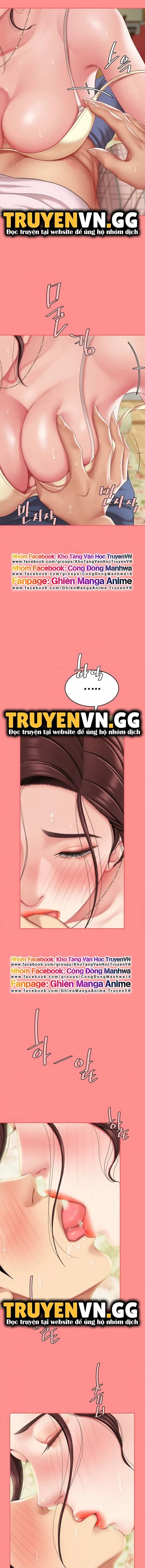 nem-mui-lac-thu-chap-8-4 integer