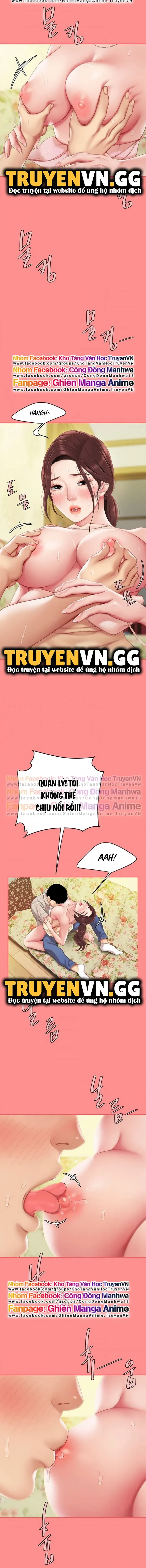 nem-mui-lac-thu-chap-8-7 integer