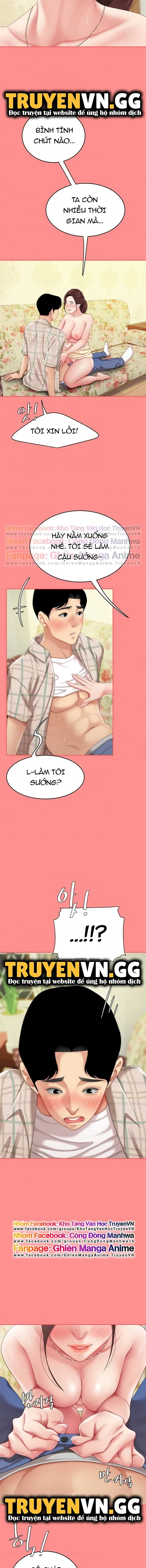 nem-mui-lac-thu-chap-8-9 integer