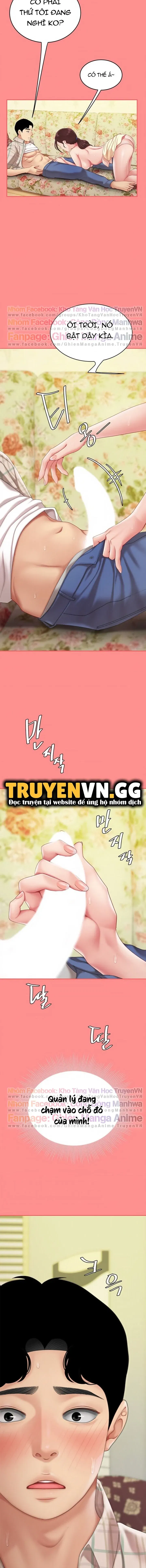 nem-mui-lac-thu-chap-8-10 integer