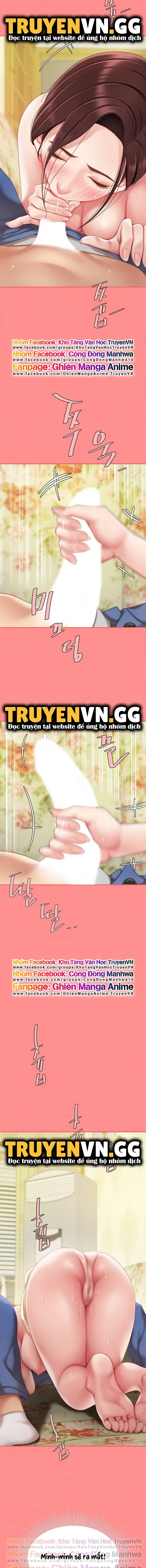 nem-mui-lac-thu-chap-8-12 integer