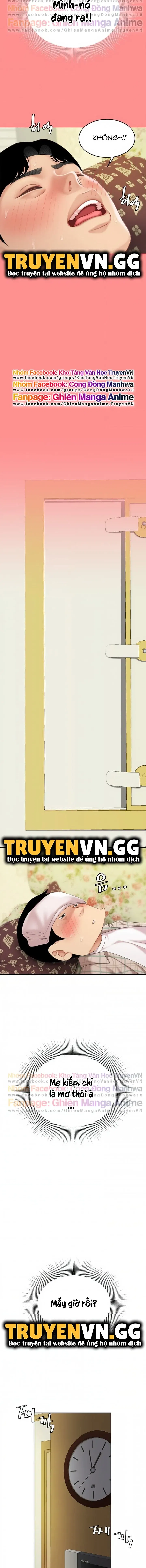 nem-mui-lac-thu-chap-8-14 integer