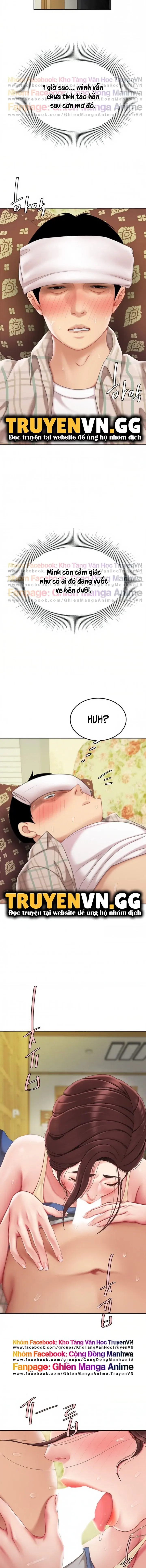 nem-mui-lac-thu-chap-8-15 integer