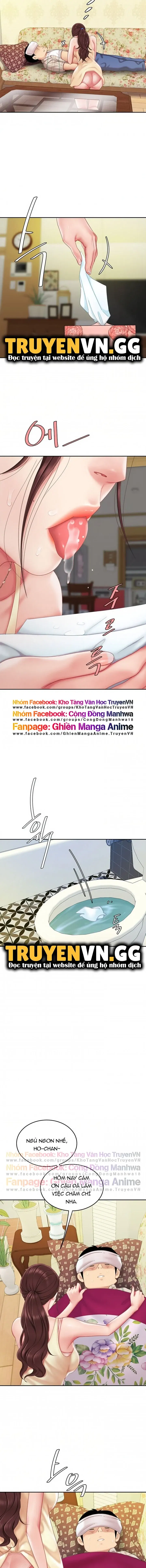 nem-mui-lac-thu-chap-8-18 integer