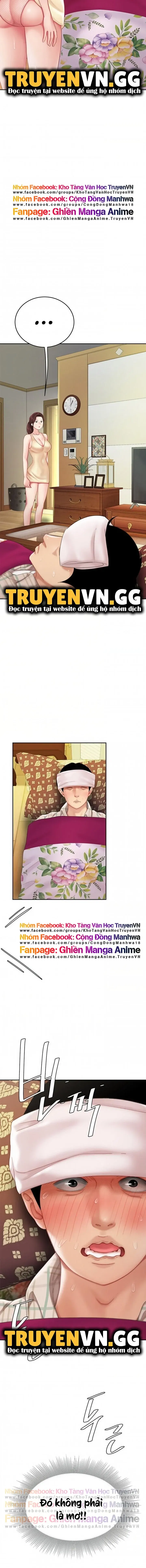 nem-mui-lac-thu-chap-8-19 integer