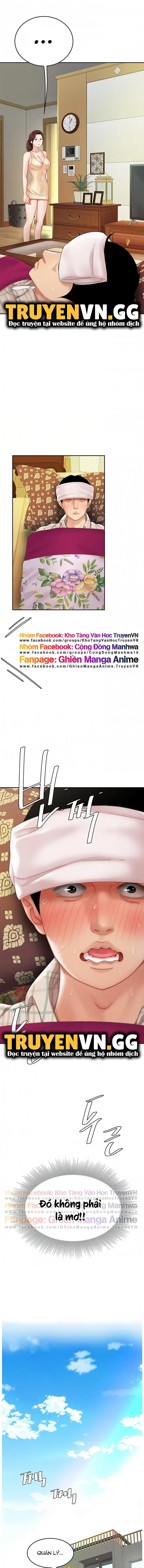 nem-mui-lac-thu-chap-9-1 integer