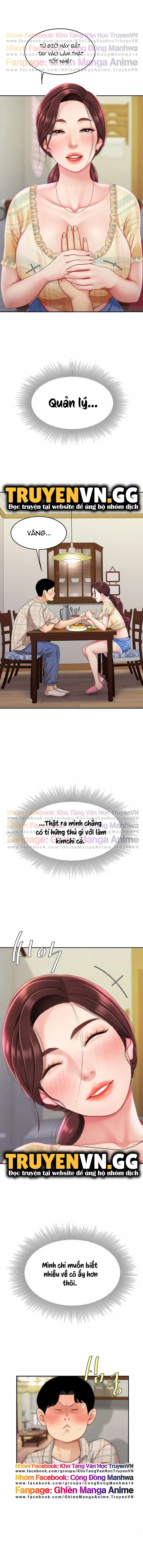 nem-mui-lac-thu-chap-9-3 integer