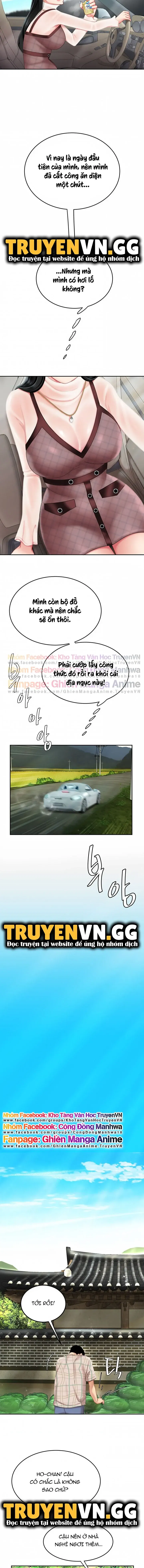 nem-mui-lac-thu-chap-9-5 integer