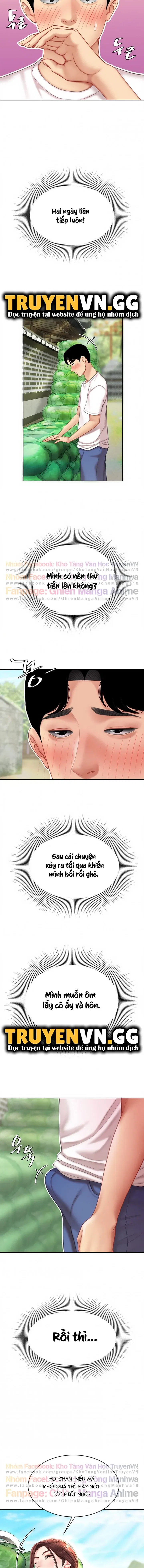 nem-mui-lac-thu-chap-9-7 integer