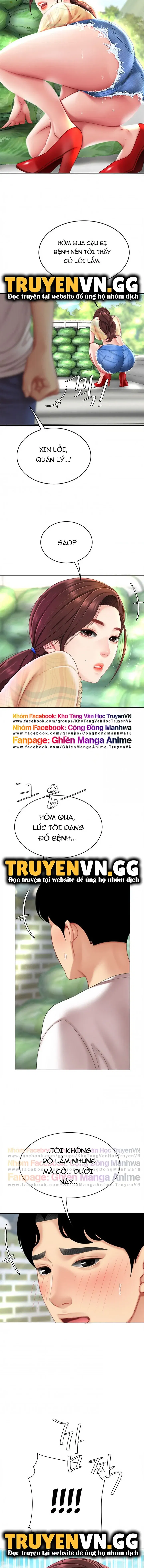 nem-mui-lac-thu-chap-9-8 integer