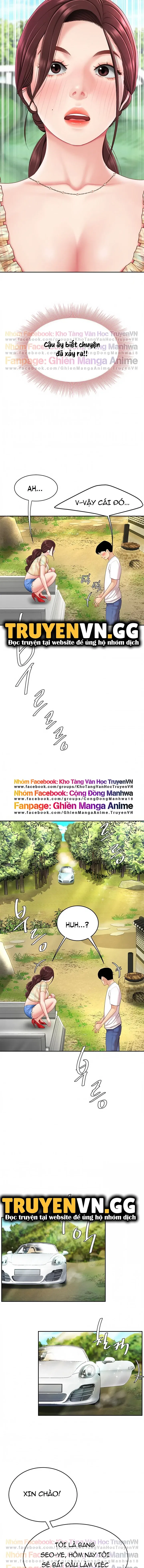 nem-mui-lac-thu-chap-9-9 integer